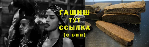 PSILOCYBIN Переславль-Залесский