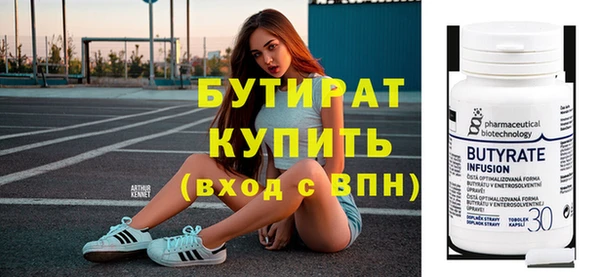 индика Гусь-Хрустальный