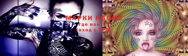 ECSTASY Гусев