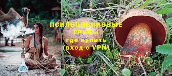 круглые Гусиноозёрск