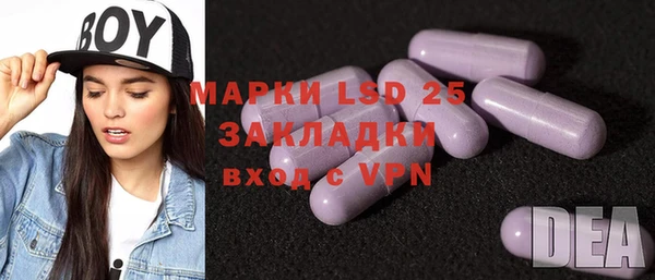 ECSTASY Гусев