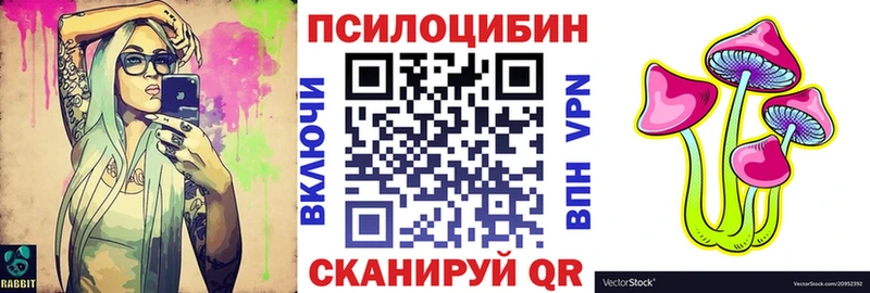 Галлюциногенные грибы MAGIC MUSHROOMS  Купить где  Краснознаменск 